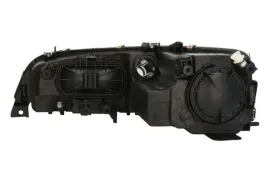 reflektor-swiatel-przednich-20-0329-15-2-tyc