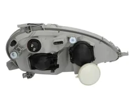 reflektor-swiatel-przednich-20-0332-05-2-tyc