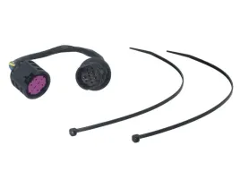 wiazka-przewodow-reflektora-swiatel-przednich-20-0335-wa-1-tyc