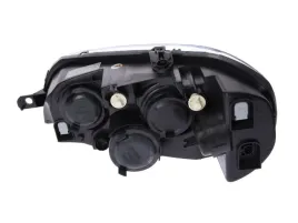 reflektor-swiatel-przednich-20-0351-35-2-tyc