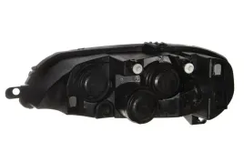 reflektor-swiatel-przednich-20-0351-05-2-tyc