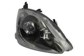 reflektor-swiatel-przednich-20-0339-05-2-tyc
