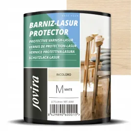 jovira-pinturas-lakier-ochronny-do-drewna-750-ml