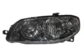reflektor-swiatel-przednich-20-0352-05-2-tyc