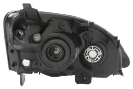 reflektor-swiatel-przednich-20-0340-05-2-tyc