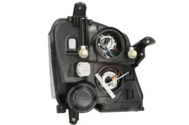 reflektor-swiatel-przednich-20-0338-05-2-tyc