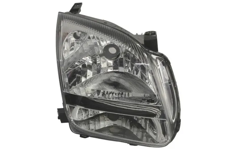 reflektor-swiatel-przednich-20-0357-05-2-tyc