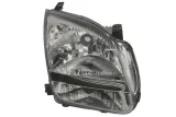 reflektor-swiatel-przednich-20-0357-05-2-tyc