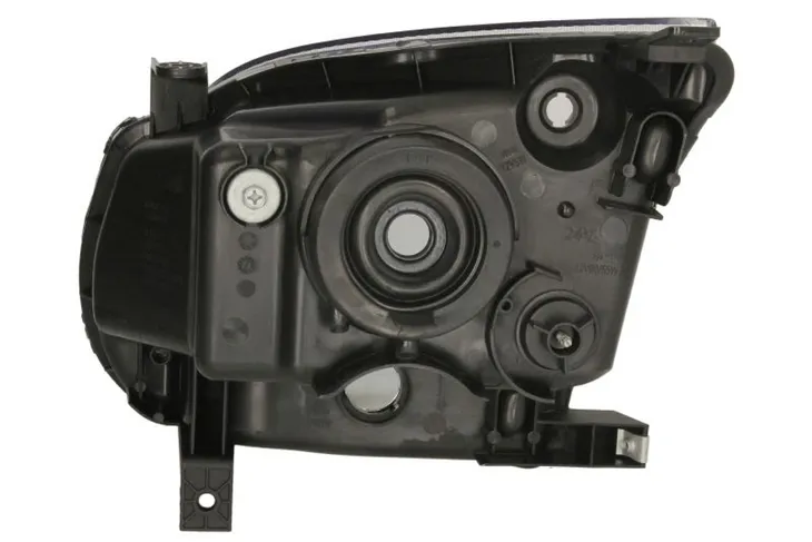 reflektor-swiatel-przednich-20-0357-05-2-tyc-stan-nowy
