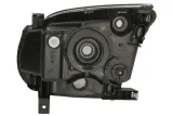 reflektor-swiatel-przednich-20-0357-05-2-tyc-stan-nowy