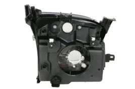 reflektor-swiatel-przednich-20-0360-05-2-tyc