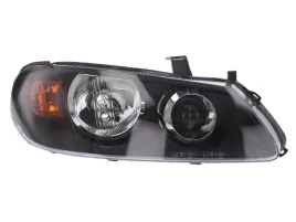 reflektor-swiatel-przednich-20-0365-05-2-tyc
