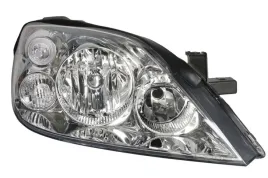 reflektor-swiatel-przednich-20-0363-05-2-tyc
