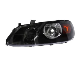 reflektor-swiatel-przednich-20-0366-05-2-tyc