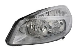 reflektor-swiatel-przednich-20-0368-05-2-tyc