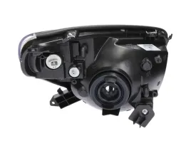 reflektor-swiatel-przednich-20-0378-05-2-tyc