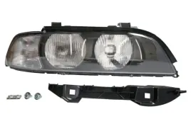 reflektor-swiatel-przednich-20-0379-15-2-tyc