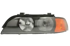 reflektor-swiatel-przednich-20-0380-05-2-tyc