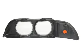 szklo-reflektora-swiatel-przednich-20-0379-la-2-tyc