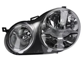 reflektor-swiatel-przednich-20-0386-05-2-tyc