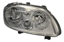 reflektor-swiatel-przednich-20-0387-05-2-tyc