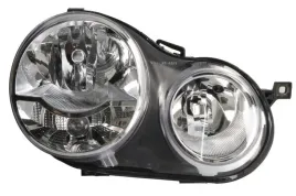 reflektor-swiatel-przednich-20-0385-05-2-tyc