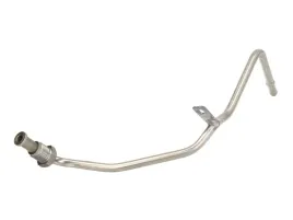 przewod-cisn-czujnik-cisn-filtr-sadzy-czastek-stalych-pp11005a-bm