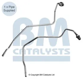 przewod-cisn-czujnik-cisn-filtr-sadzy-czastek-stalych-pp11013b-bm