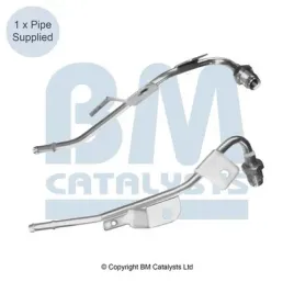 przewod-cisn-czujnik-cisn-filtr-sadzy-czastek-stalych-pp11025a