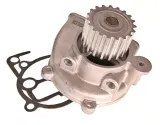 maxgear-pompa-wody-mazda-626-97-