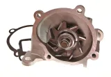 maxgear-pompa-wody-mazda-626-97-stan-nowy