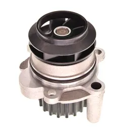 maxgear-pompa-wody-vw-19tdi-a3-altea-wirnik-metalowy