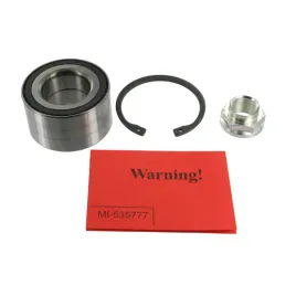 skf-lozysko-kola-honda-przod-jazz-city-02-08-z-abs-cr-v-ii-tyl-01-