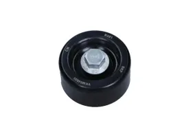 skf-rolka-paska-wielorowkowego-hyundai-10t-gdi