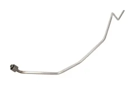przewod-cisn-czujnik-cisn-filtr-sadzy-czastek-stalych-pp11094a
