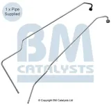 filtr-czastek-stalych-pp11099b