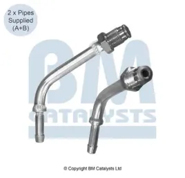 przewod-cisn-czujnik-cisn-filtr-sadzy-czastek-stalych-pp11108c