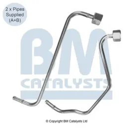 przewod-cisn-czujnik-cisn-filtr-sadzy-czastek-stalych-pp11115c