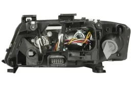 reflektor-swiatel-przednich-20-0405-05-2-tyc