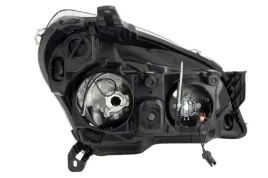 reflektor-swiatel-przednich-20-0390-05-2-tyc