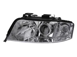 reflektor-swiatel-przednich-20-0406-05-2-tyc