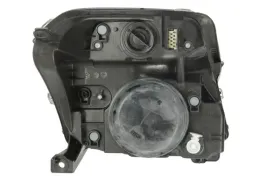reflektor-swiatel-przednich-20-0414-05-2-tyc
