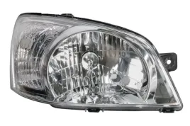 reflektor-swiatel-przednich-20-0415001-tyc