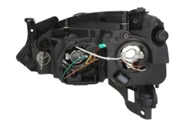 reflektor-swiatel-przednich-20-0423-15-2-tyc