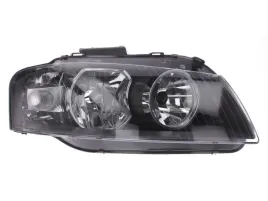 reflektor-swiatel-przednich-20-0457-05-2-tyc