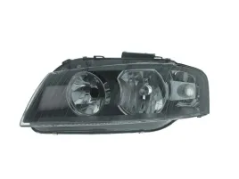 reflektor-swiatel-przednich-20-0458-05-2-tyc