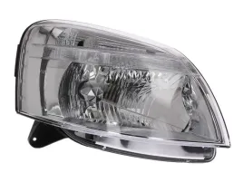 reflektor-swiatel-przednich-20-0461-05-2-tyc