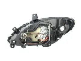 reflektor-swiatel-przednich-20-0463-05-2-tyc