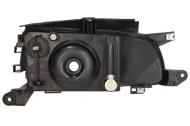 reflektor-swiatel-przednich-20-0466-05-2-tyc