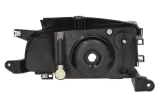 reflektor-swiatel-przednich-20-0465-05-2-tyc
